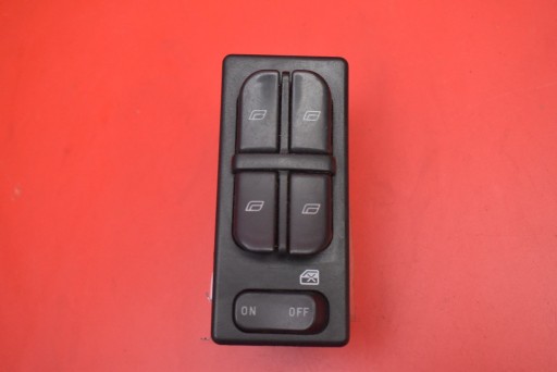 vezérlö panel SZYB EU 5547914 SAAB 9-5 1 I LIFT 05-10