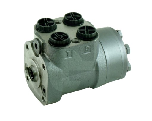 6891500041 - Orbitrol 80CM3 OSPC ON 80 MTZ комбайн Бізон з-056