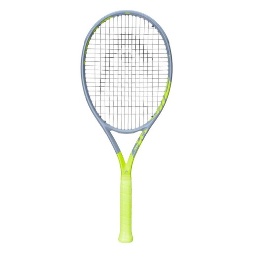 Тенісна ракетка Head EXTREME PRO L3 315 г