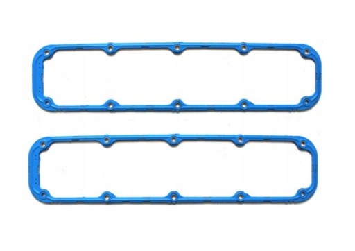 Vs50419r - ПРОКЛАДКА КРИШКИ КЛАПАНА JEEP GRAND CHEROKEE 5.2