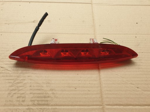 light rear STOP PEUGEOT 208 and 2014- 9674309080