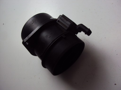 A6510900148 - Расходомер MERCEDES W212 2.2 CDI седан 2011