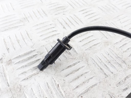 BMW MINI X2 X1 F39 F45 sensor IMPULSOW DSC rear part
