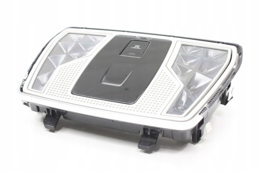 4N0947111 - Светодиодная подсветка салона AUDI A8 D5 4N