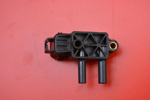 sensor druck ROZNICOWEGO AV61-5L200-AB VOLVO V60 und 1.6 D2 115 KM 13-20