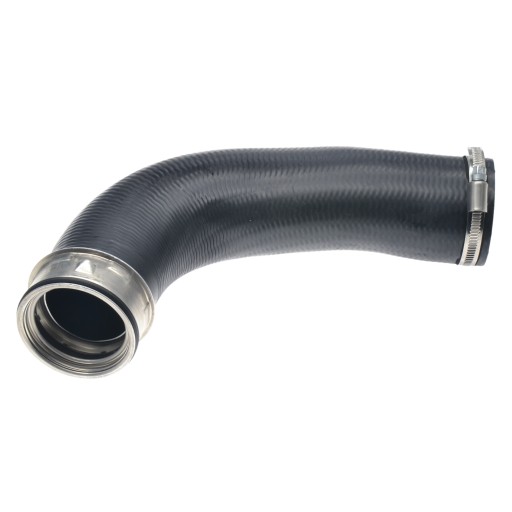 01 0254 - ТРУБА ІНТЕРКУЛЕРА SEAT ALTEA 1.9 TDI 3C0145832M