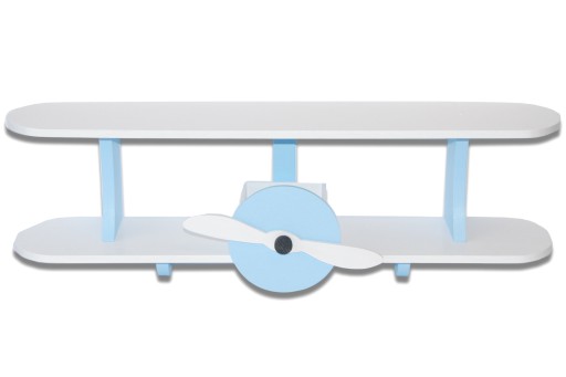 ПОЛИЦЯ В ЛІТАКУ - РІЗНІ КОЛЬОРИ - ПІДВІСНА