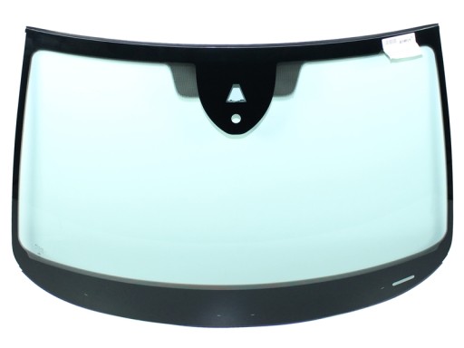 2000010244249 - ЛОБОВЕ СКЛО SKODA OCTAVIA III КАМЕРА SENSOR 17-