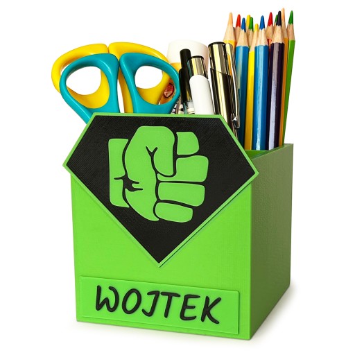 Настільний органайзер Kajawis