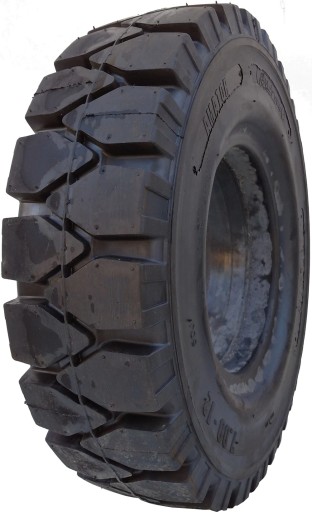 НОВІ ШИНИ 7.00-12 ГЛОБУС-ГУМКА ЛЮБИТЕЛЬ ПОВНИЙ STD 7R12