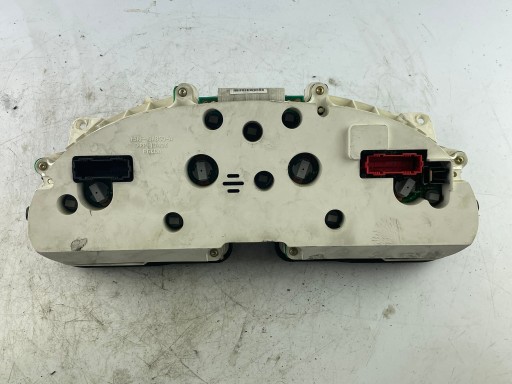 dials predkosciomierz 7M1919882L Ford Galaxy 95VW-10849-ABH