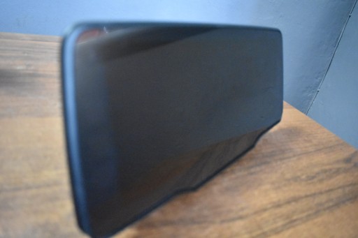 MONITOR EKRAN navigation devices BMW G01 G02 1