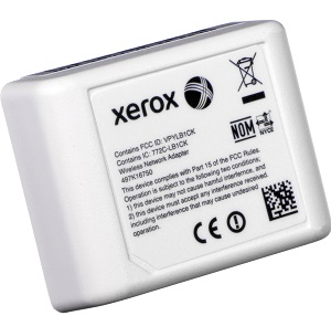 Sieťový modul Xerox 497K16750