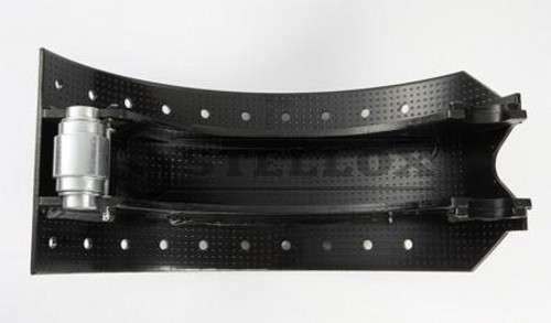 85-02506-SX - Гальмівні колодки BPW 75-95?.