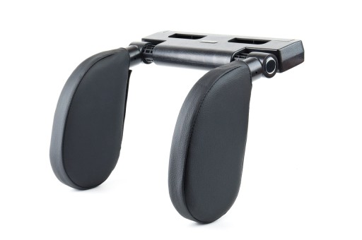 02559 - Підголівник для автомобіля-підголівник автомобіля