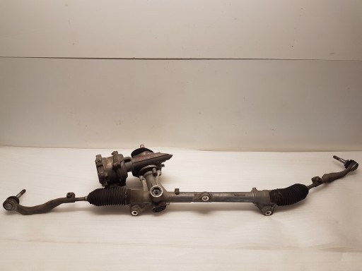 Lenkgetriebe Lenkung Lenkgetriebe MINI CLUBMAN F54 COUNTRYMAN F60 6882048
