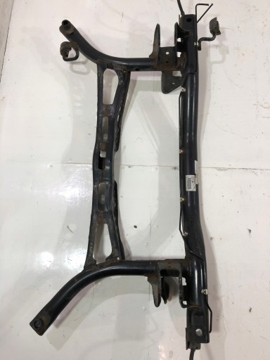 Сани візок зад golf vi 2.0tdi gtd dsg 1k0500049js