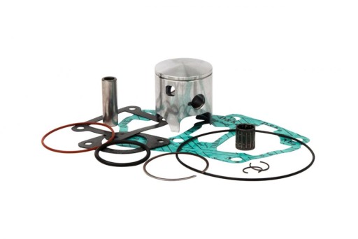 Поршень КПЛ. з прокладками Vertex 53.97 VTK22189E-1