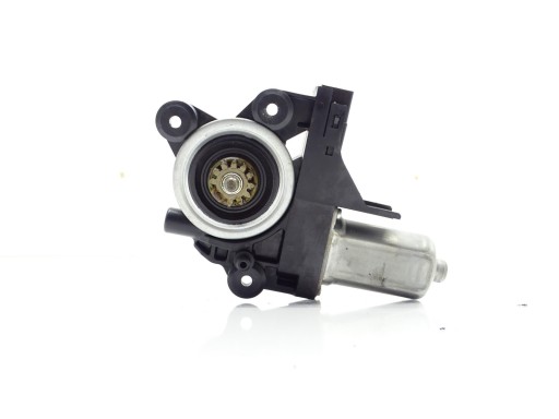 mini motor windows of left PRZEDNICH door VOLVO S80 1174077B