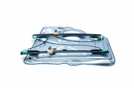 7H0837754B - ОКНО ОКНО ПЕРЕДНЕЕ ПРАВОЕ TRANSPORTER V '04-08