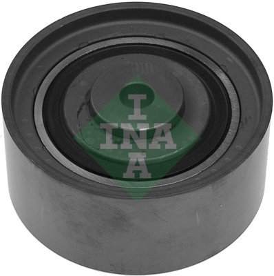 532 0355 - Направляючий ролик VW A3 A4 A6 2.0 TDI 23.03-