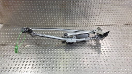 mechanizmus motor ablaktörlő eleje 6978263 BMW 3 E90 E91 E92 E93 EUROPA