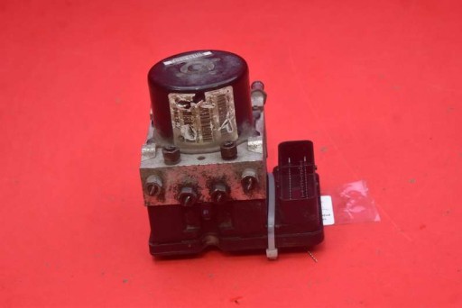Pompa ABS DODGE CALIBER 1.8 16V 150 KM 06-12