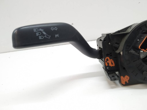 DEVIO LUCI TERGICRISTALLO TERGI 7H0953503GC Seat Ibiza IV (2008- )