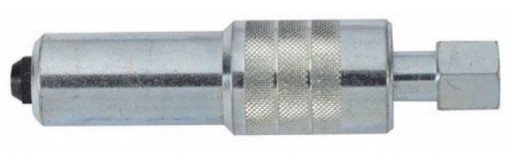 ПЕРЕХОДНИК ДЛЯ ЦВЯХА M14 SPOTTER Power-TEC