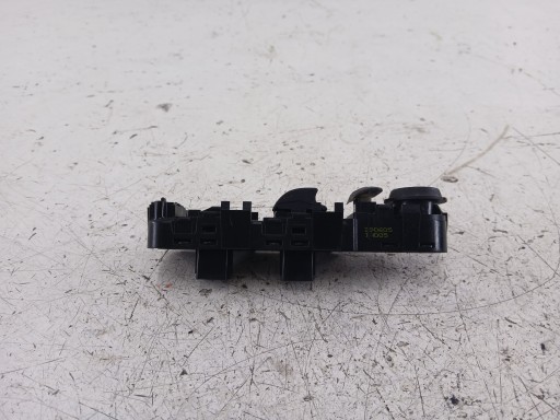 CITROEN C4 and PANEL of the window left front 9651464277