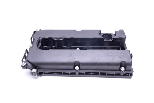 48SKV026 - КРИШКА КЛАПАНА 48SKV026/SKV