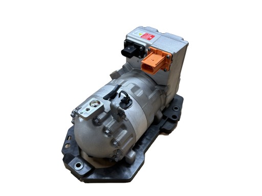 AUDI VW CUPRA SKODA compressor; compressor of the air conditioning 1EA820808H