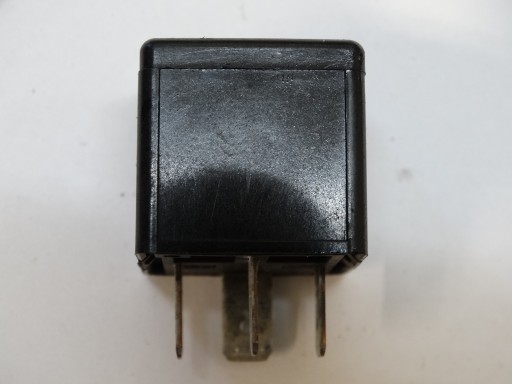 relay TYCO OPEL 90464760