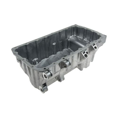 Nty BMO-CT-002 масляний піддон