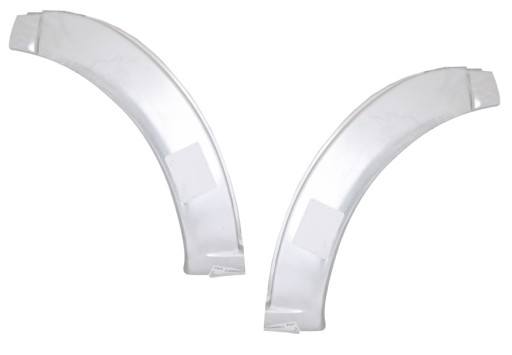 32470151 +32470251 - PROG REPERATURKA RANT КОЛЕСНАЯ АРКА FORD TRANSIT 00-14