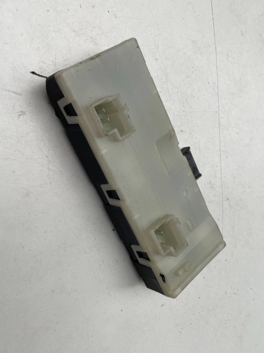 MERCEDES W213 module bonnet boot A2139000814 !J