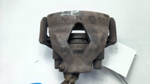 caliper brake front left 1.8 T SKODA OCTAVIA and