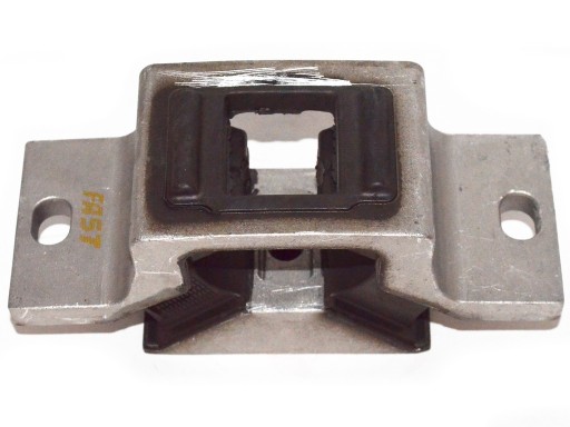 FT52493 - ПОДУШКА ДВИГУНА RENAULT MASTER 10 > ЛІВА FWD