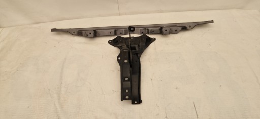 64924 - РЕМЕНЬ ПЕРЕДНИЙ TOYOTA HILUX VIII 8