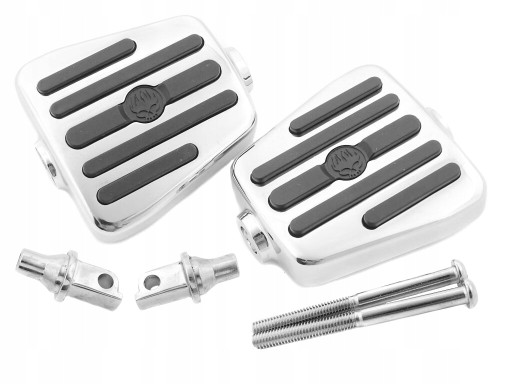 PG-238-13 - INDIAN CHIEF CHIEFTAIN VICTORY JACKPOT