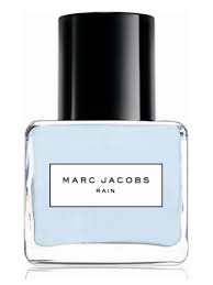 marc jacobs rain