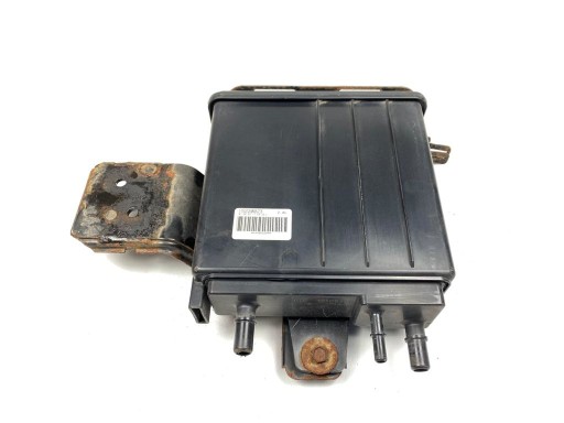 15220023 - CADILLAC ESCALADE 07 - ВУГІЛЬНИЙ ФІЛЬТР ПАРІВ ПАЛИВА