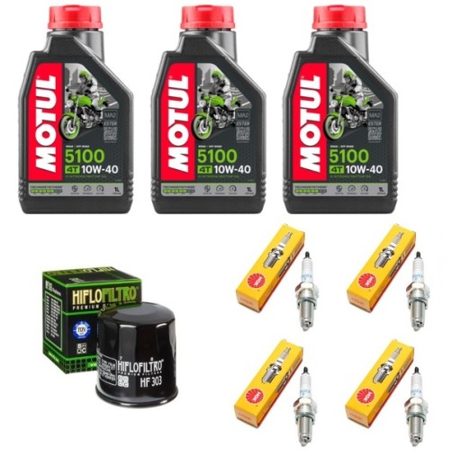 HONDA CB750 SEVEN FIFIITY 92-03 ПРОБКИ МАСЛЯНОГО ФИЛЬТРА