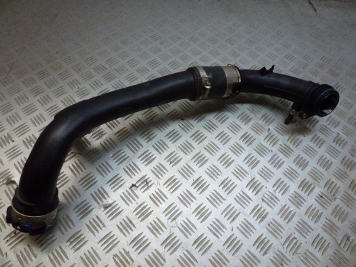 КАБЕЛЬ ИНТЕРКУЛЕРА WRANGLER JL 3.0 68283404AF