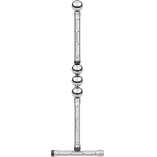 МАГНИТНЫЕ БЛОКИ GEOMAG Pro-L Compass Blister 7 шт. 7 шт.