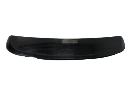 LOTKA SPOILER AUDI A6 C7 KOMBI 4G9827933D