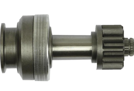 Sd5054 стартер bendix kalmar tr618i renault