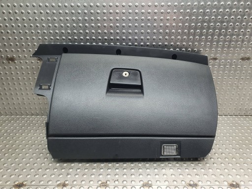 cassetto portaoggetti passeggeri 8626141 VOLVO S40 II V50 e C30