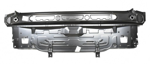 2GA813301A 2GA813309 - VW T-ROC TROC 2GA 2017-2023 задній ремінь