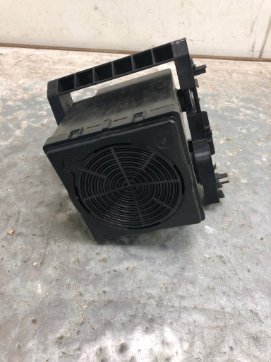 modulo DZWIEKU Motore VW ID4 11A035335K